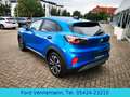 Ford Puma Titanium *neues Modell* 5 Jahre FGS Bleu - thumbnail 3