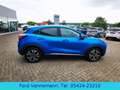 Ford Puma Titanium *neues Modell* 5 Jahre FGS Bleu - thumbnail 6