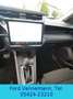 Ford Puma Titanium *neues Modell* 5 Jahre FGS Bleu - thumbnail 12
