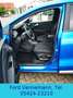 Ford Puma Titanium *neues Modell* 5 Jahre FGS Bleu - thumbnail 9