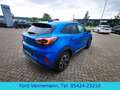 Ford Puma Titanium *neues Modell* 5 Jahre FGS Bleu - thumbnail 5
