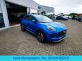 Ford Puma Titanium *neues Modell* 5 Jahre FGS Bleu - thumbnail 7