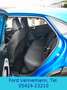 Ford Puma Titanium *neues Modell* 5 Jahre FGS Bleu - thumbnail 10