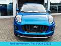 Ford Puma Titanium *neues Modell* 5 Jahre FGS Bleu - thumbnail 8