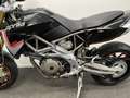 Aprilia Dorsoduro 750 Zwart - thumbnail 14