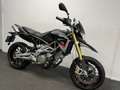 Aprilia Dorsoduro 750 Zwart - thumbnail 3