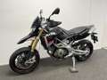 Aprilia Dorsoduro 750 Zwart - thumbnail 12