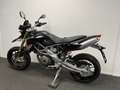 Aprilia Dorsoduro 750 Zwart - thumbnail 13