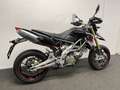 Aprilia Dorsoduro 750 Zwart - thumbnail 4