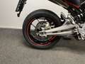 Aprilia Dorsoduro 750 Zwart - thumbnail 7