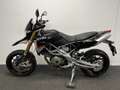 Aprilia Dorsoduro 750 Zwart - thumbnail 11