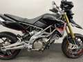 Aprilia Dorsoduro 750 Zwart - thumbnail 5