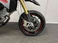 Aprilia Dorsoduro 750 Zwart - thumbnail 6