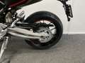 Aprilia Dorsoduro 750 Zwart - thumbnail 16