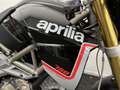 Aprilia Dorsoduro 750 Zwart - thumbnail 8