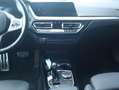 BMW 218 2-serie Gran Coupé 218i High Executive M-sport | C Grijs - thumbnail 19