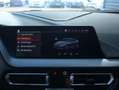 BMW 218 2-serie Gran Coupé 218i High Executive M-sport | C Grijs - thumbnail 24