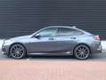 BMW 218 2-serie Gran Coupé 218i High Executive M-sport | C Grijs - thumbnail 5
