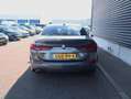 BMW 218 2-serie Gran Coupé 218i High Executive M-sport | C Grijs - thumbnail 36