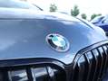 BMW 218 2-serie Gran Coupé 218i High Executive M-sport | C Grijs - thumbnail 8