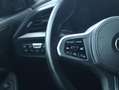 BMW 218 2-serie Gran Coupé 218i High Executive M-sport | C Grijs - thumbnail 15