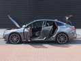 BMW 218 2-serie Gran Coupé 218i High Executive M-sport | C Grijs - thumbnail 6