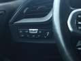 BMW 218 2-serie Gran Coupé 218i High Executive M-sport | C Grijs - thumbnail 28