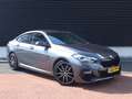 BMW 218 2-serie Gran Coupé 218i High Executive M-sport | C Grijs - thumbnail 2