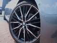BMW 218 2-serie Gran Coupé 218i High Executive M-sport | C Grijs - thumbnail 34