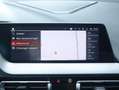 BMW 218 2-serie Gran Coupé 218i High Executive M-sport | C Grijs - thumbnail 23
