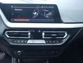 BMW 218 2-serie Gran Coupé 218i High Executive M-sport | C Grijs - thumbnail 20