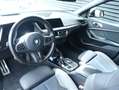 BMW 218 2-serie Gran Coupé 218i High Executive M-sport | C Grijs - thumbnail 10