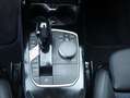 BMW 218 2-serie Gran Coupé 218i High Executive M-sport | C Grijs - thumbnail 27