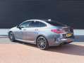 BMW 218 2-serie Gran Coupé 218i High Executive M-sport | C Grijs - thumbnail 4