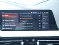BMW 218 2-serie Gran Coupé 218i High Executive M-sport | C Grijs - thumbnail 21