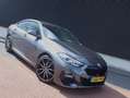 BMW 218 2-serie Gran Coupé 218i High Executive M-sport | C Grijs - thumbnail 33