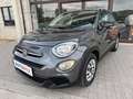 Fiat 500X 1.3 Mjt Cult 95cv Gris - thumbnail 7