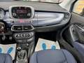 Fiat 500X 1.3 Mjt Cult 95cv Gris - thumbnail 50