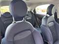 Fiat 500X 1.3 Mjt Cult 95cv Gris - thumbnail 39