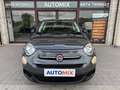 Fiat 500X 1.3 Mjt Cult 95cv Gris - thumbnail 8