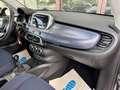 Fiat 500X 1.3 Mjt Cult 95cv Gris - thumbnail 38