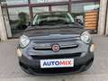 Fiat 500X 1.3 Mjt Cult 95cv Gris - thumbnail 9