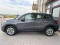 Fiat 500X 1.3 Mjt Cult 95cv Gris - thumbnail 19