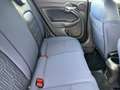 Fiat 500X 1.3 Mjt Cult 95cv Gris - thumbnail 33