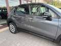Fiat 500X 1.3 Mjt Cult 95cv Gris - thumbnail 11