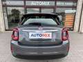 Fiat 500X 1.3 Mjt Cult 95cv Gris - thumbnail 20