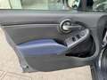 Fiat 500X 1.3 Mjt Cult 95cv Gris - thumbnail 47