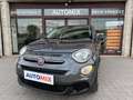 Fiat 500X 1.3 Mjt Cult 95cv Gris - thumbnail 2