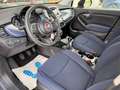 Fiat 500X 1.3 Mjt Cult 95cv Gris - thumbnail 46