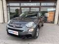 Fiat 500X 1.3 Mjt Cult 95cv Gris - thumbnail 4